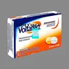 Voltaren emulgel sans ordonnance a