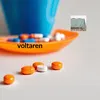 Voltaren emulgel sans ordonnance c